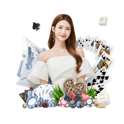 安徽省淮北市jiuyou.com